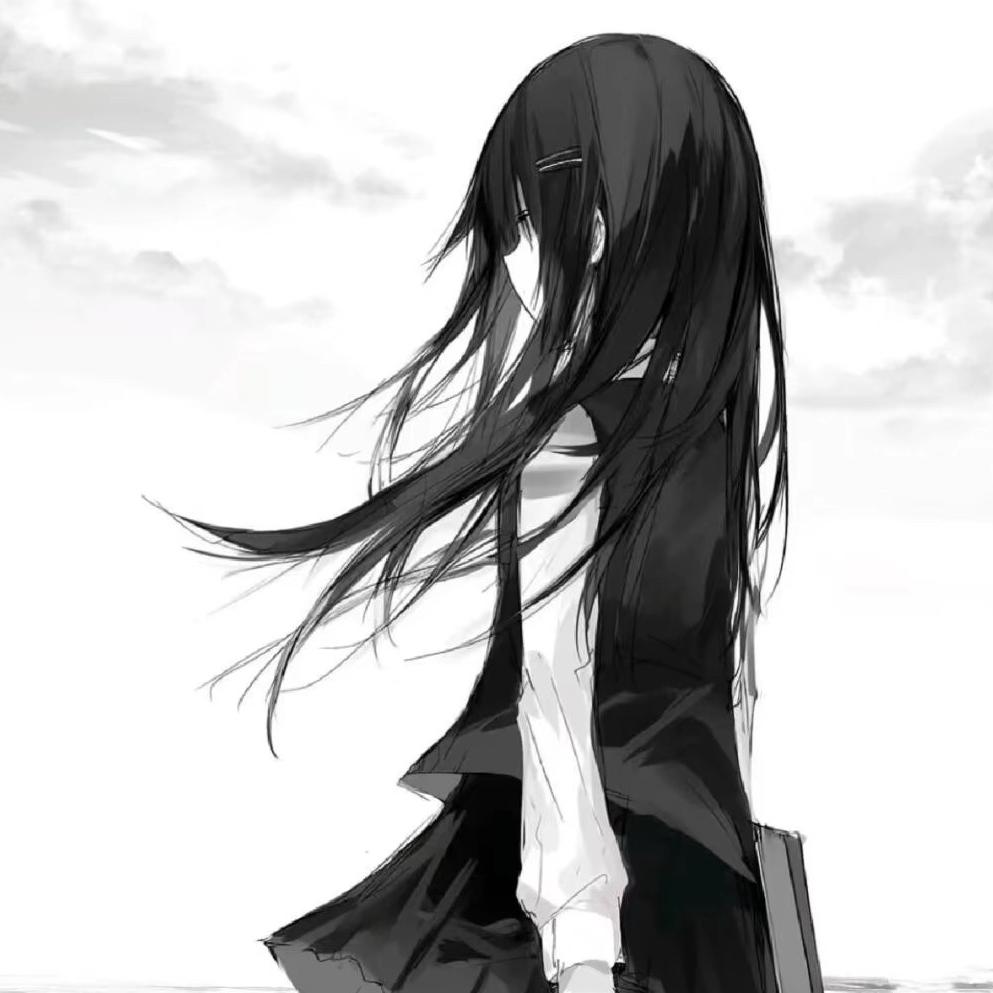 无语了