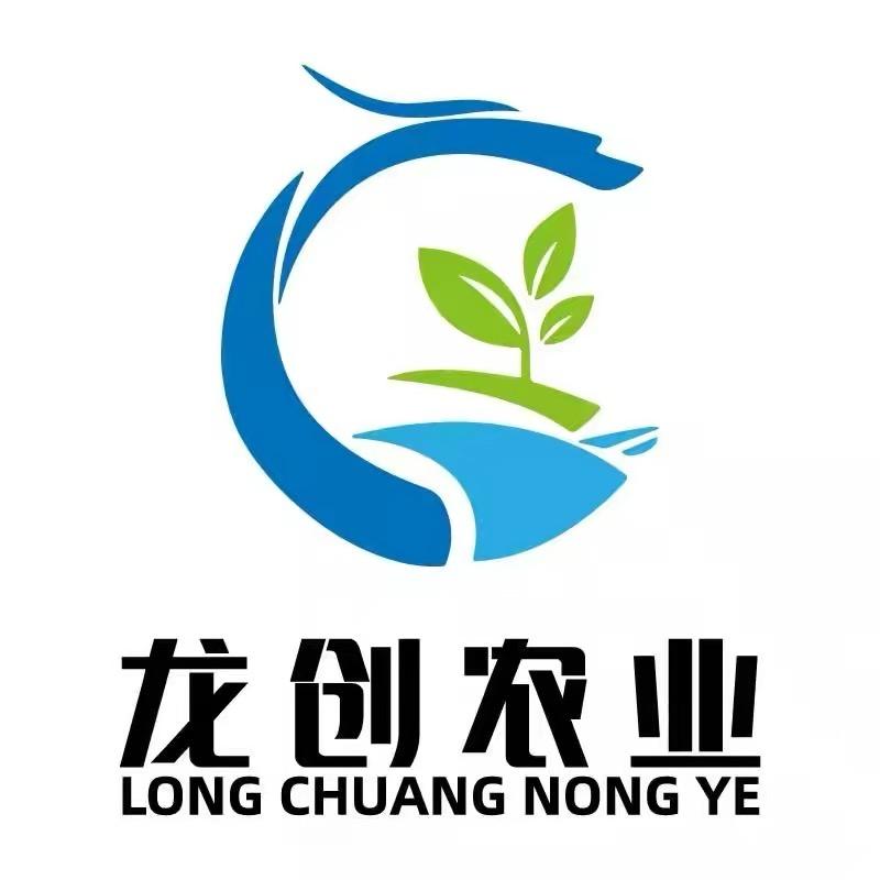 龙创农资