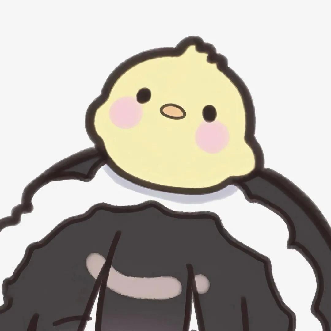 青木灰