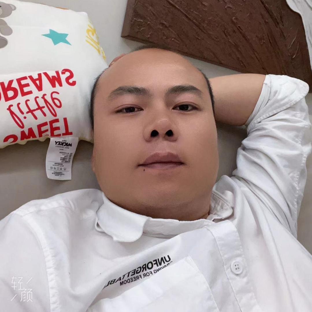 上饶铭星二手货车