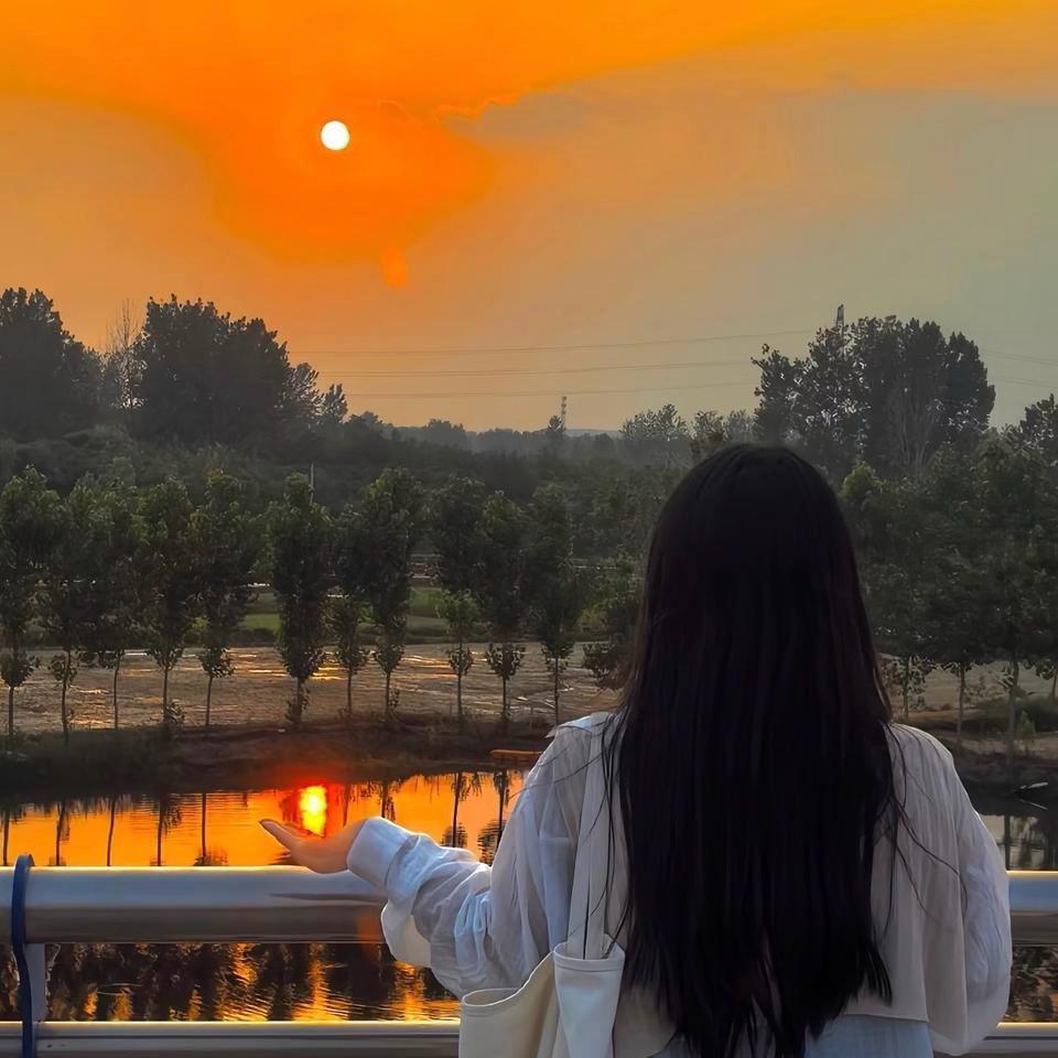 是梦梦呀@