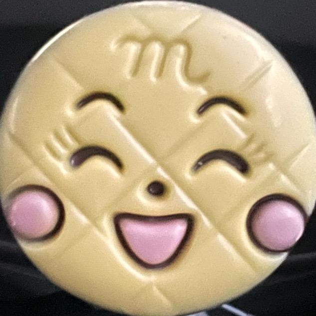 芙了你啦