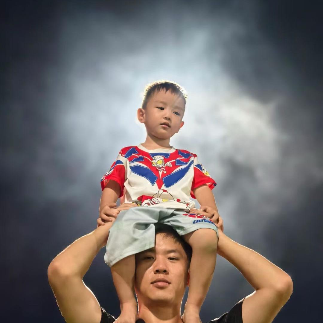 阿里国际站干的挺一般的客户经理