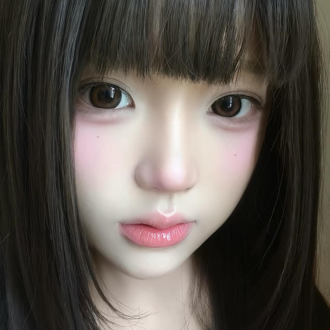 你我之间只剩下缝补不好的痛