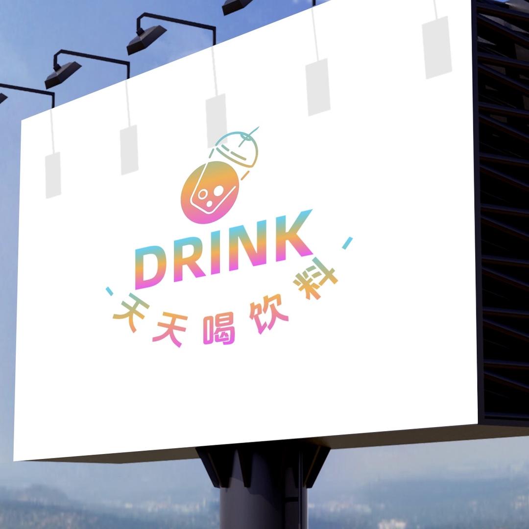 驰凯商贸