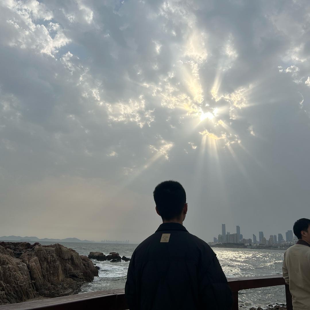 暖暖☀️挡风被工厂