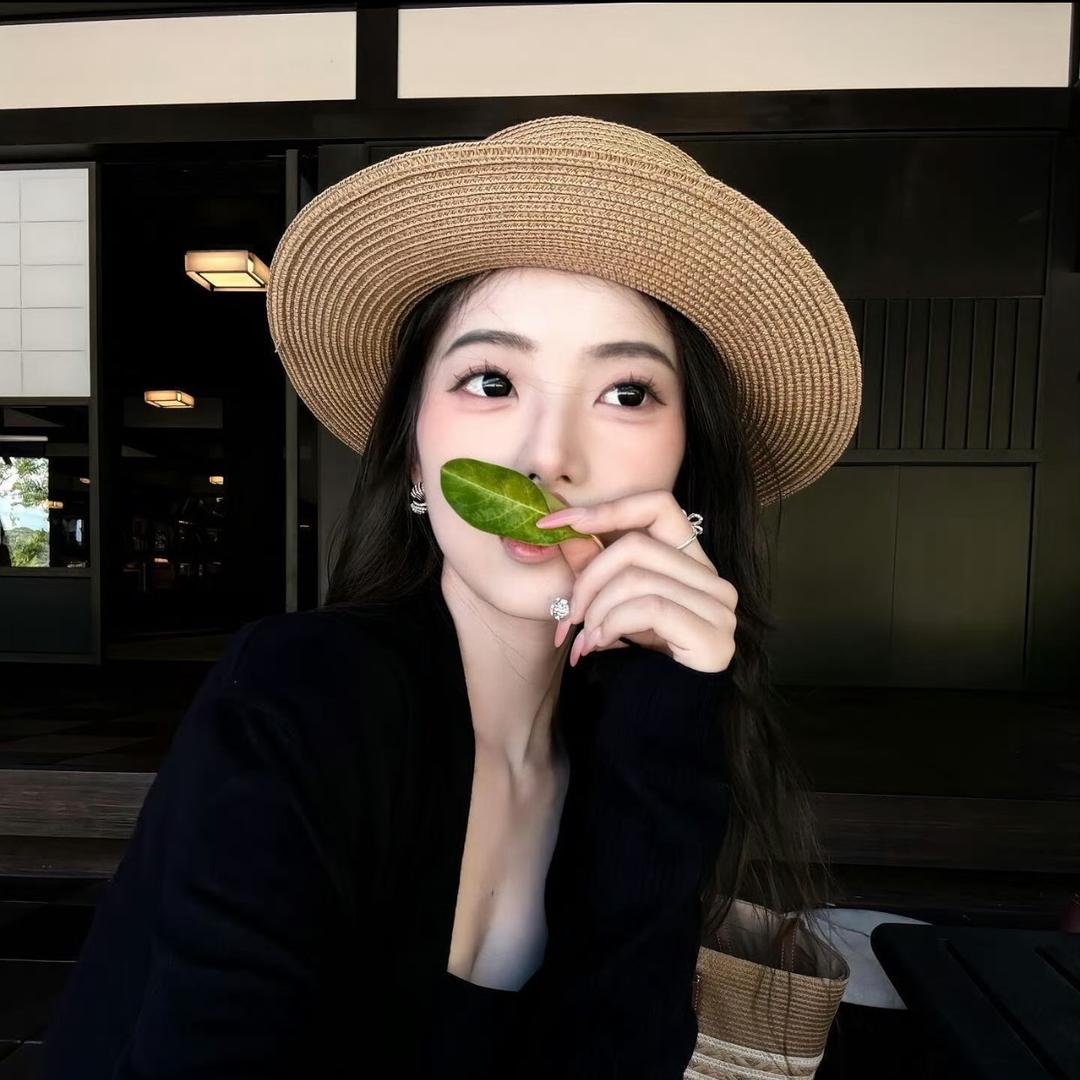 小率爆爆