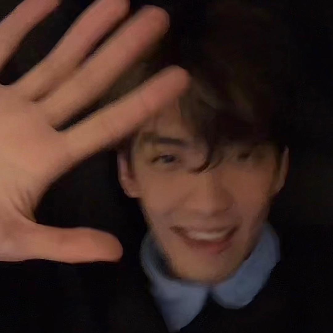 李开朗