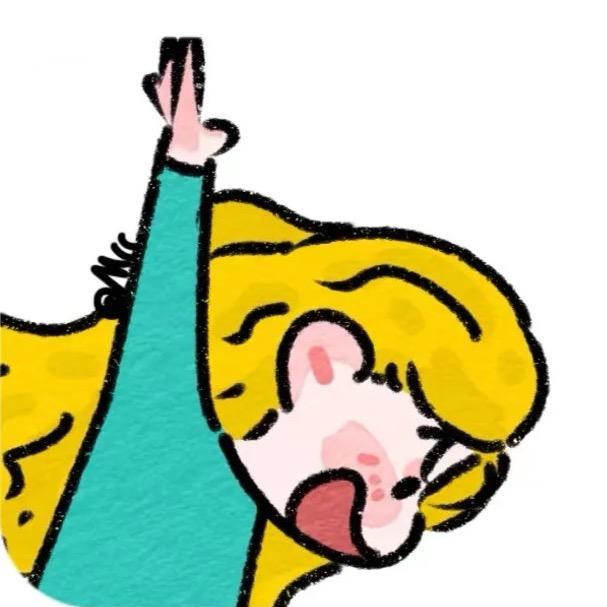 YoeMH_