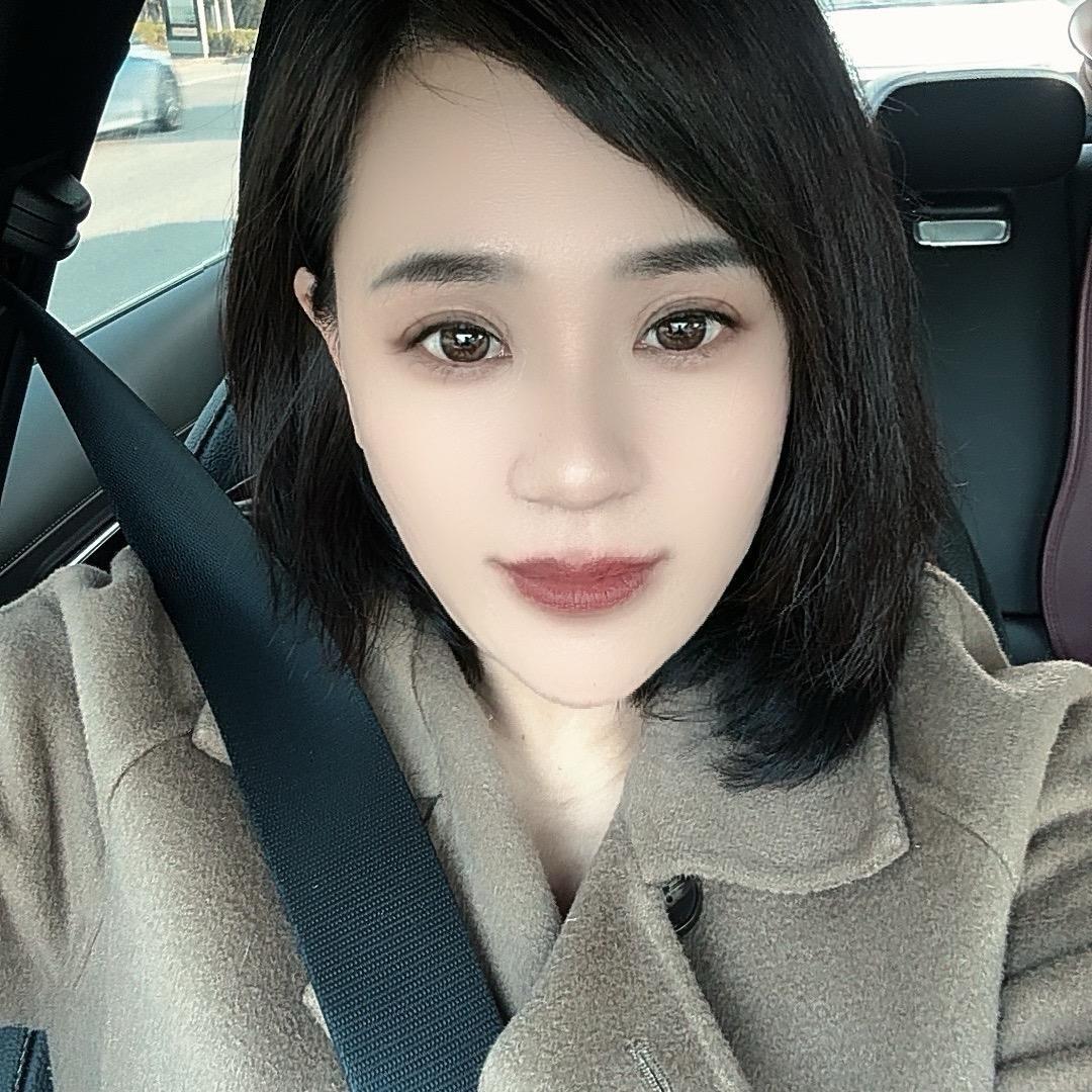 浮云淡薄