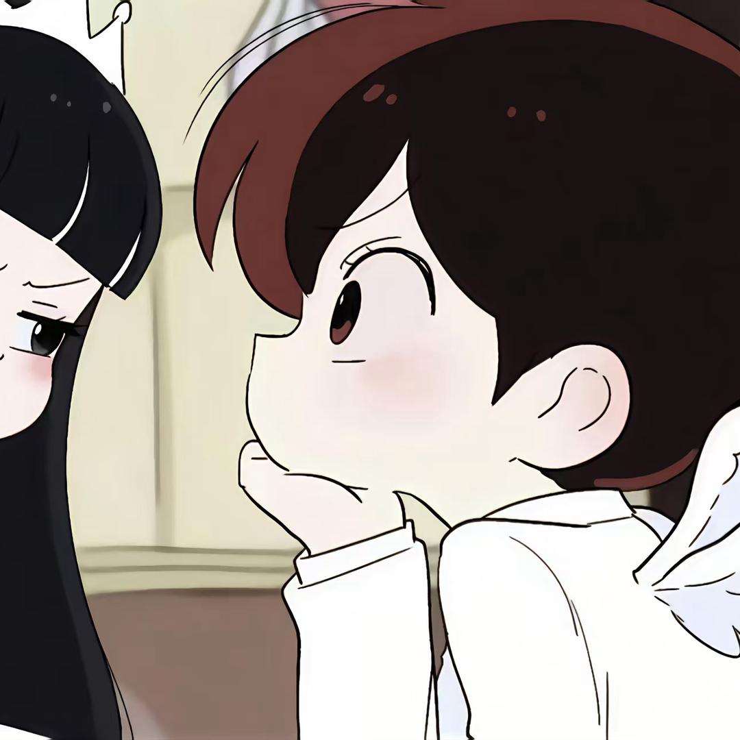 Z..\