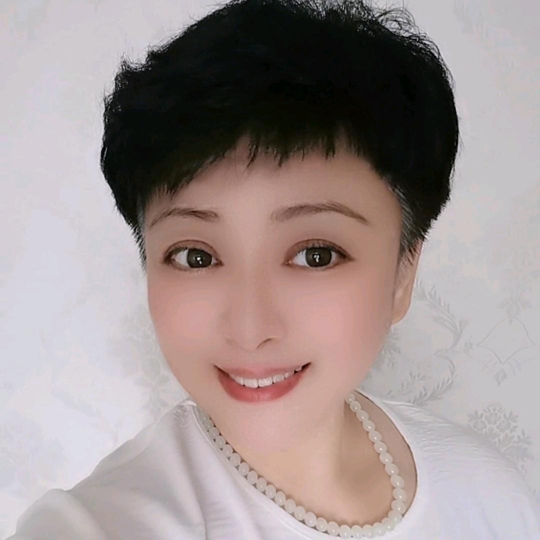 七零后…
