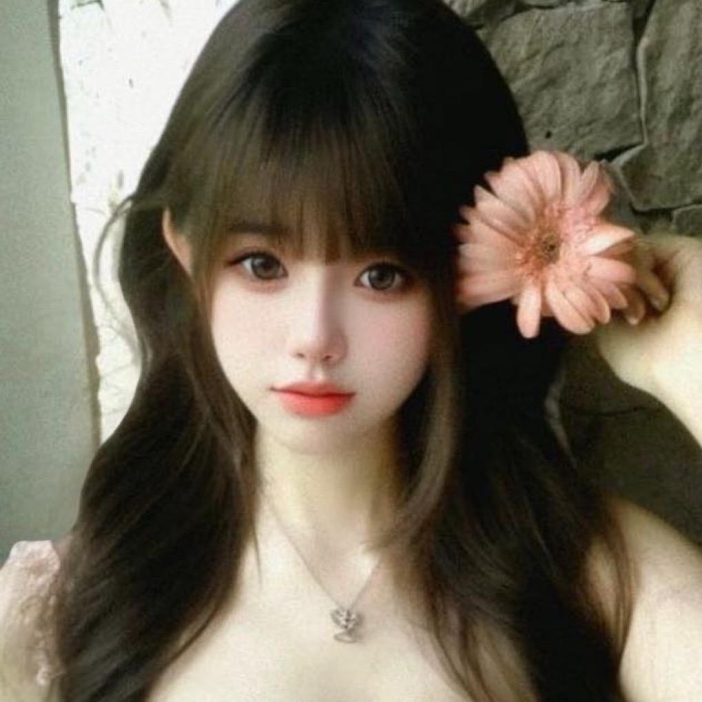 赵赵