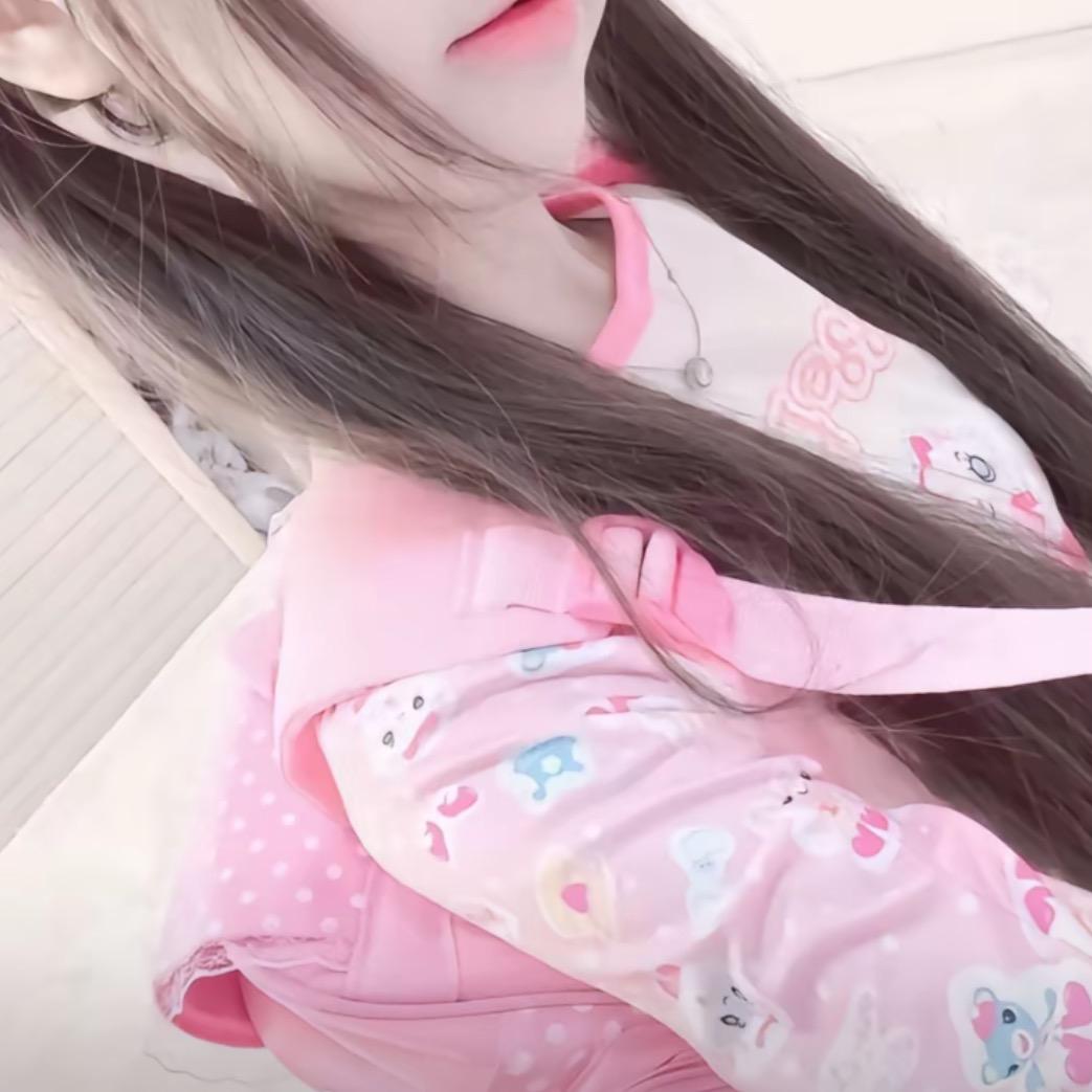 时常灰蒙无感
