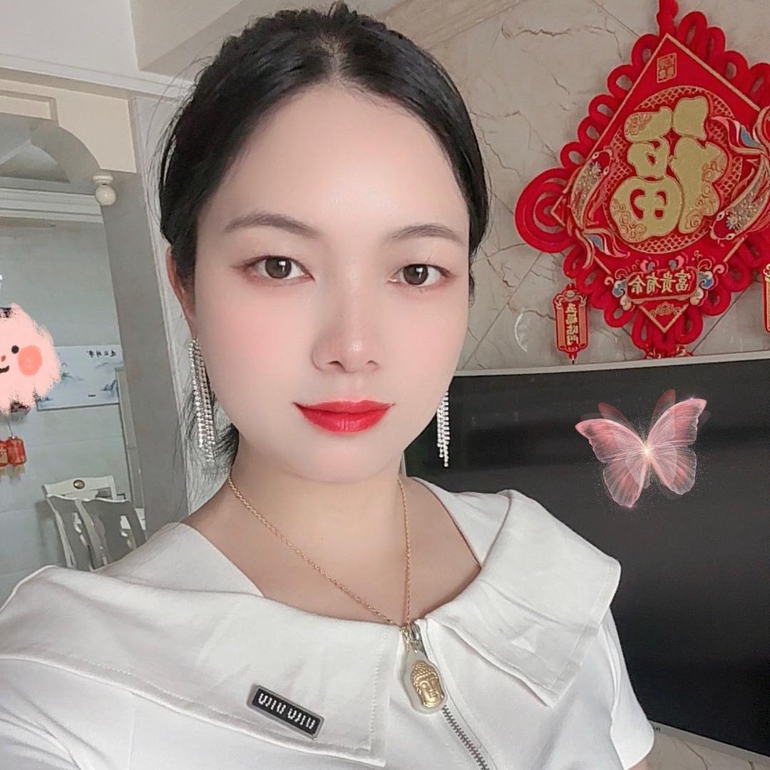 💗᭄幸运💞相随 ꦿᩚ