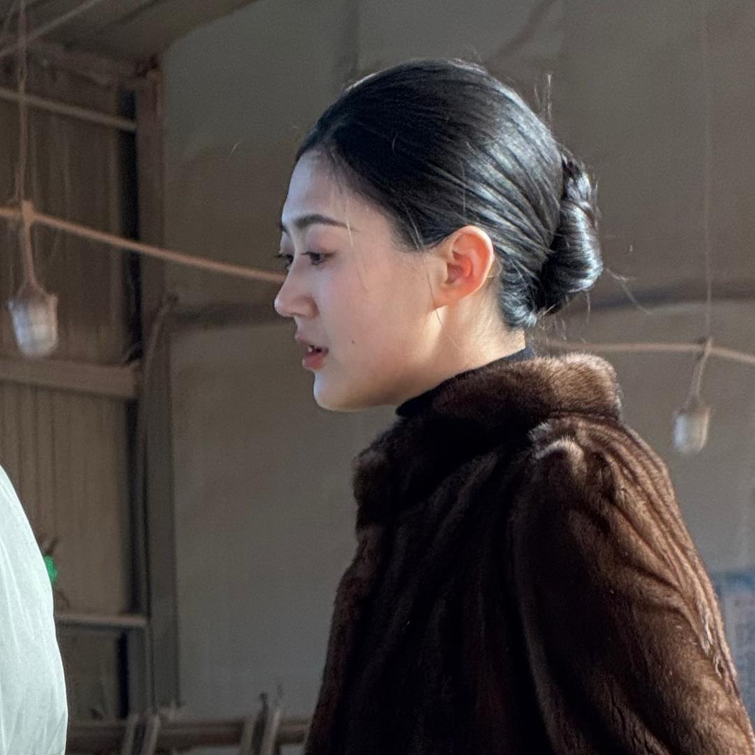 红木小崔总