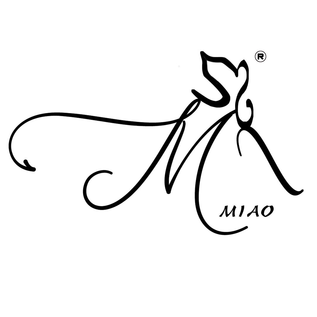 MIAO独立设计师品牌