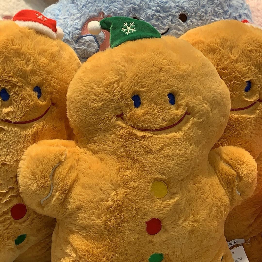 不许哭