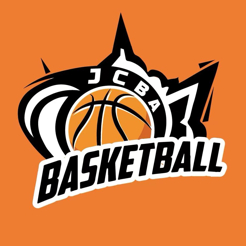 深圳市鲸潮体育文化发展有限公司