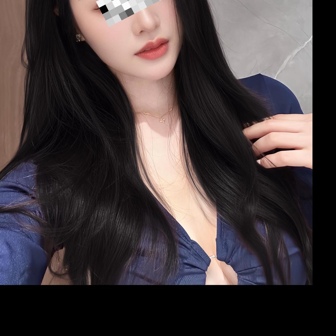 酥玖玖