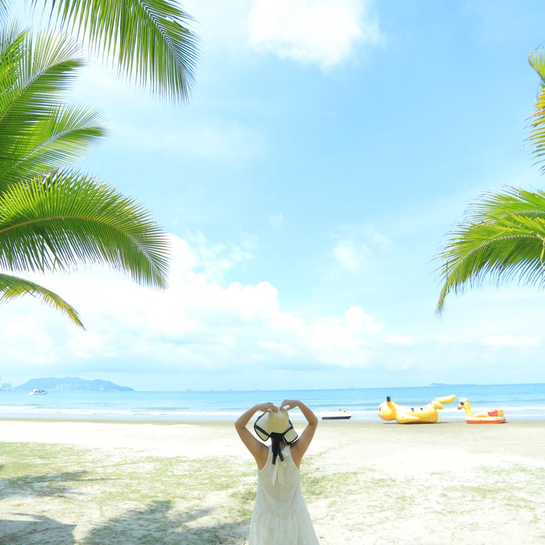 ლ(́◉哟◞౪◟◉可以勒嘛！‵ლ)