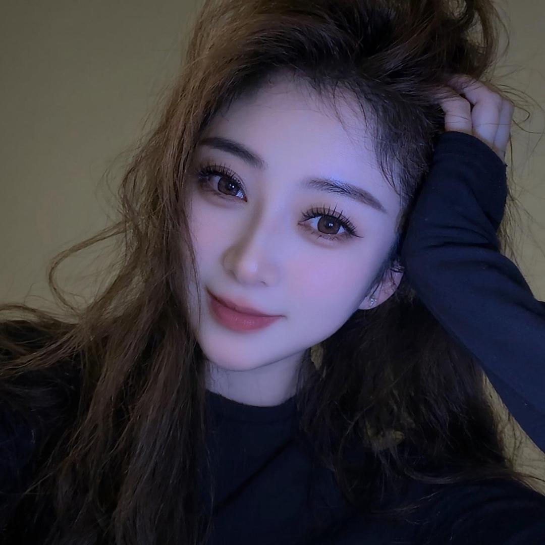 @✨莲子