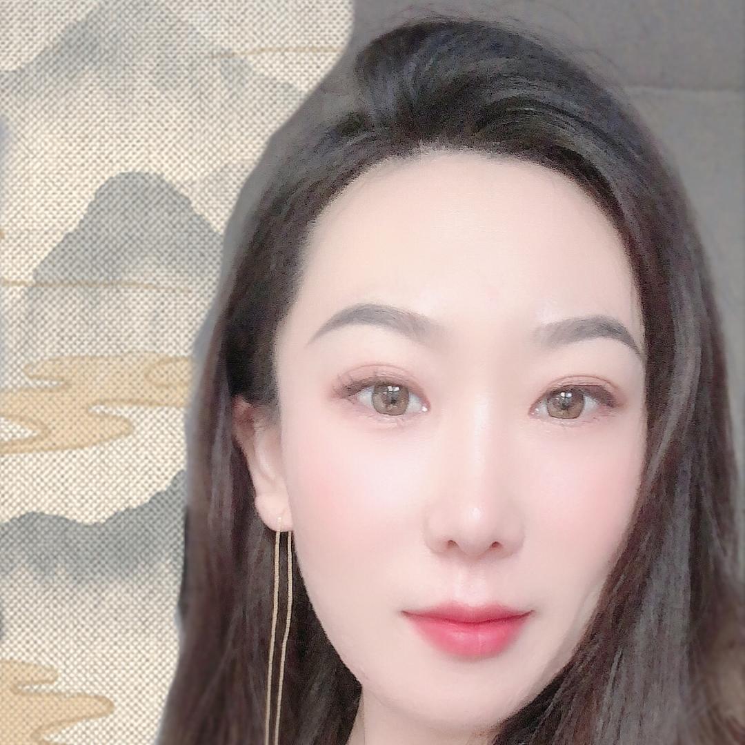 秀娟 中韩贸易