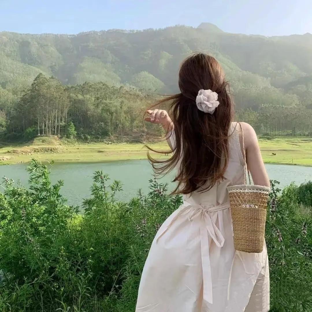 小杨很哇塞
