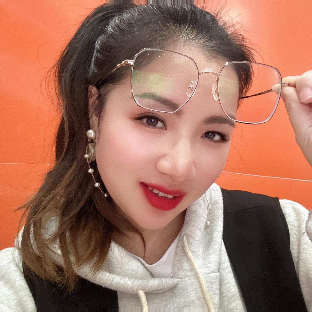 橙趣意品