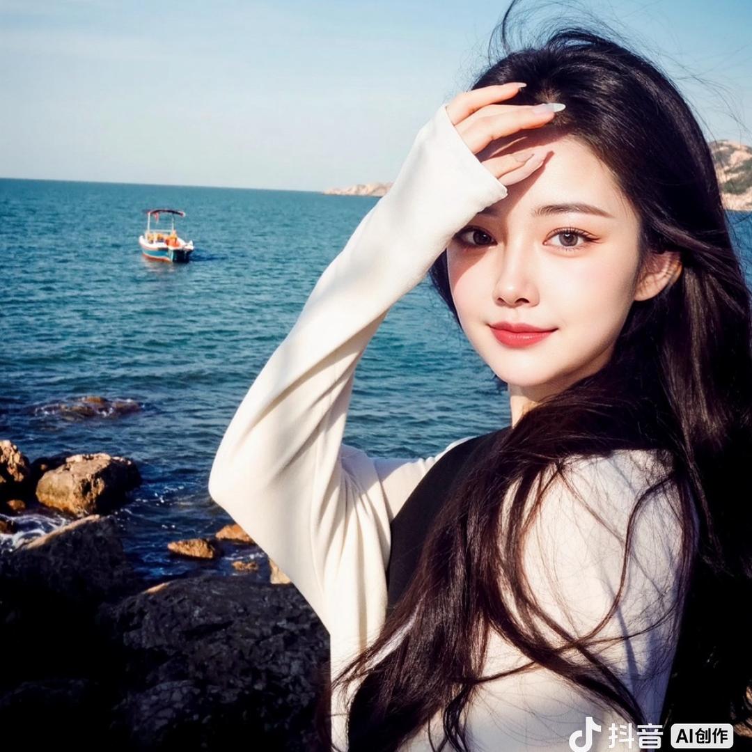 R-💕 。🐰