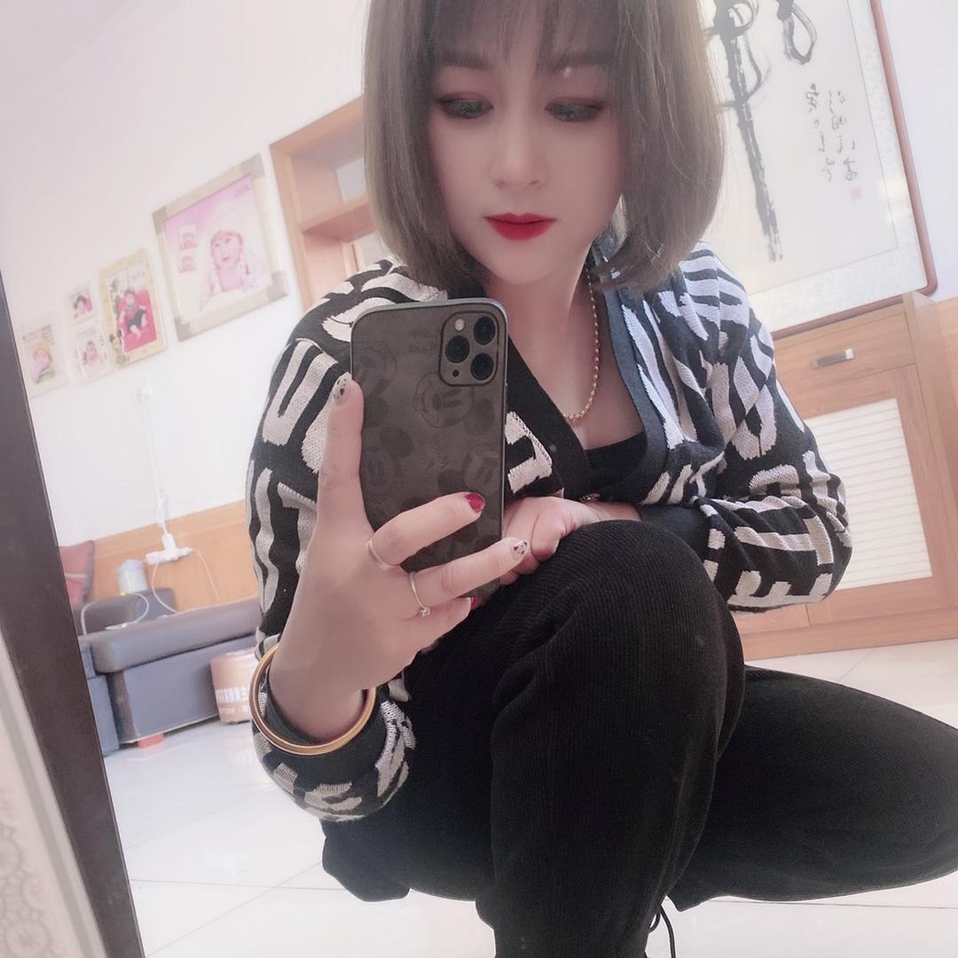 小幸運€💕