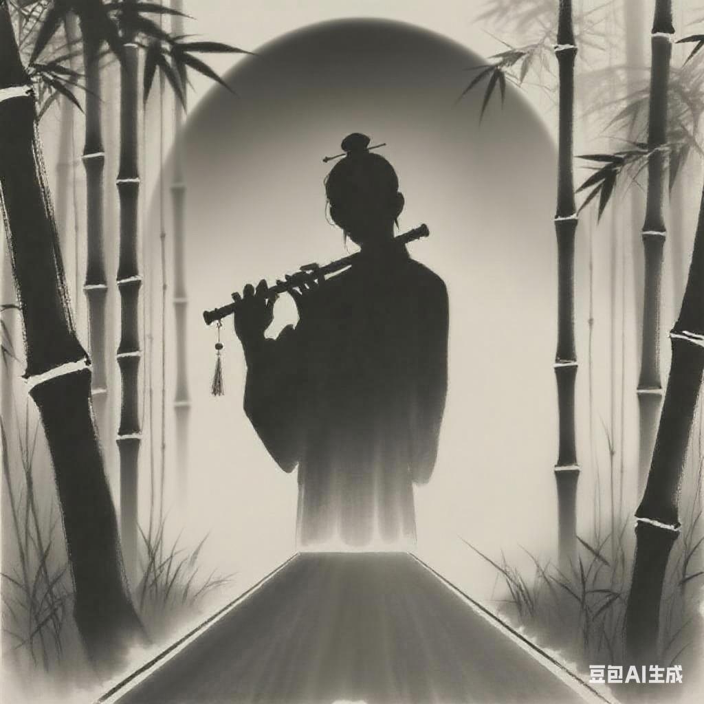 笙箫