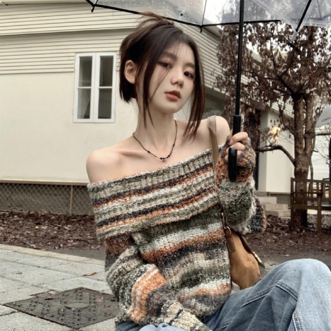 小白的衣橱