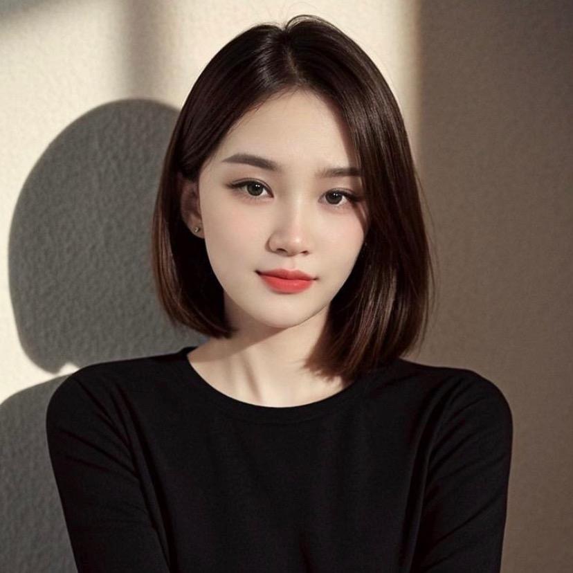 @王大大
