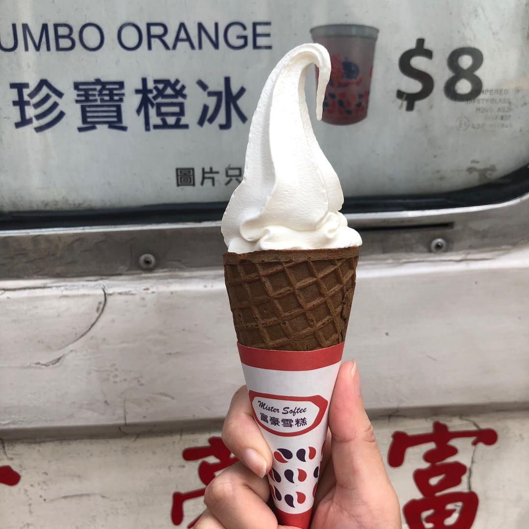 澳门五星酒店搬运助手