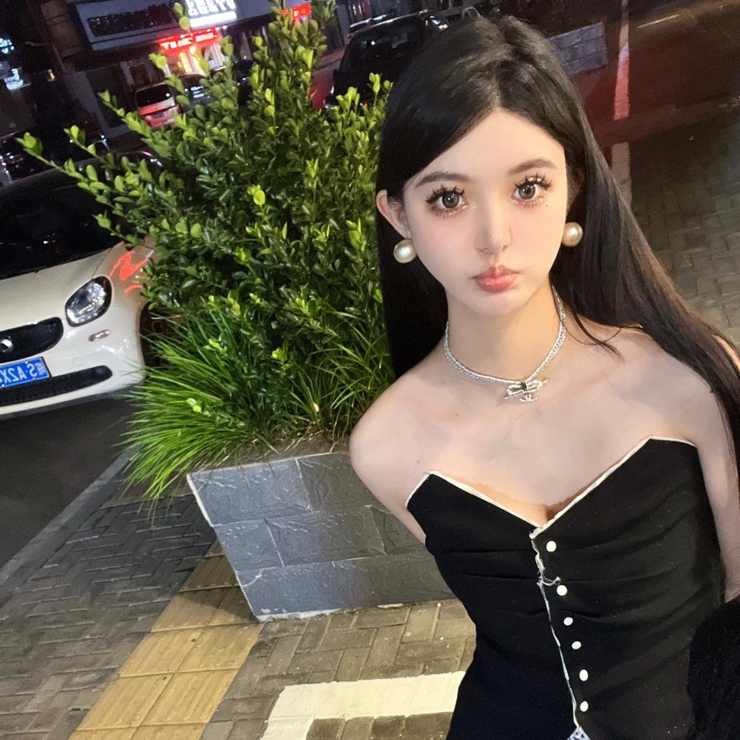 @韓饰的朋友圈