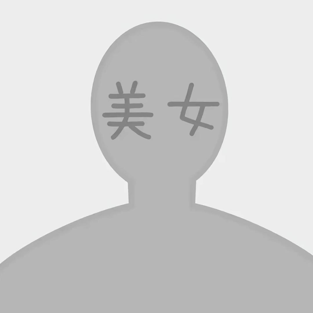 M。