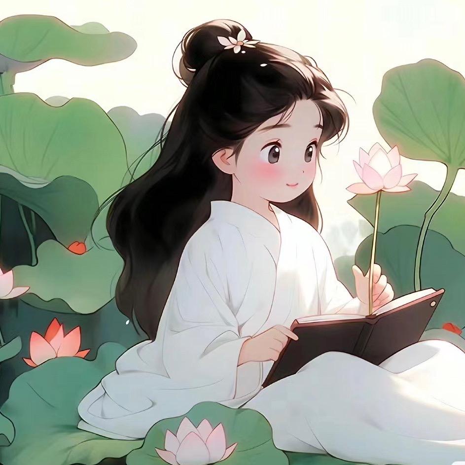 💛Te好💛