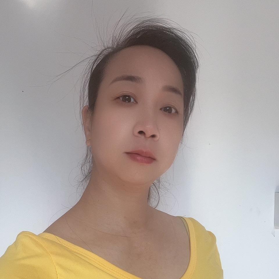 老徐运动养生
