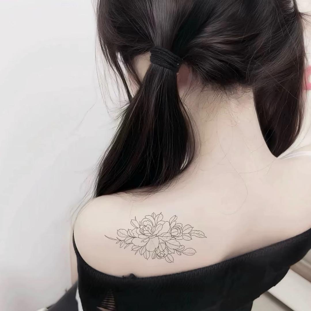 菡不菡
