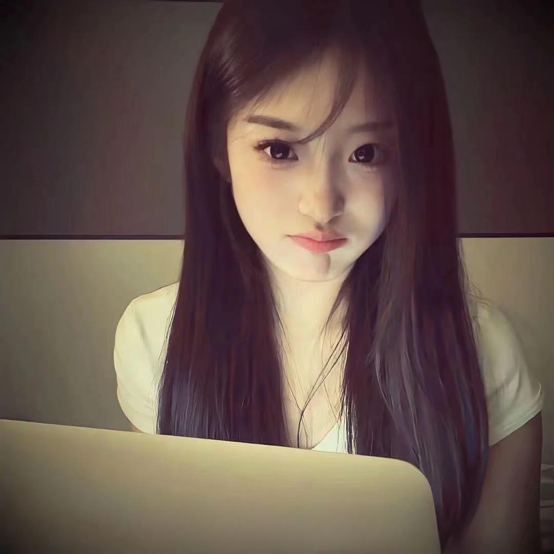 源敏.（见过王源版）