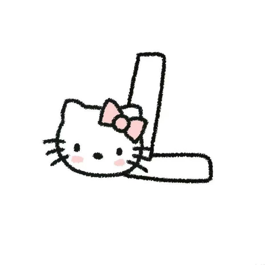 洋芋公主