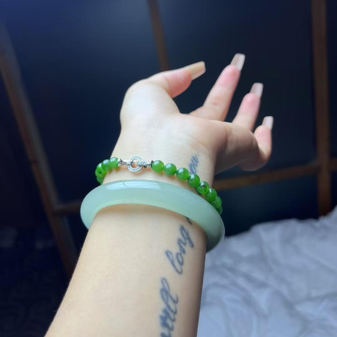 小美玛瑙严选