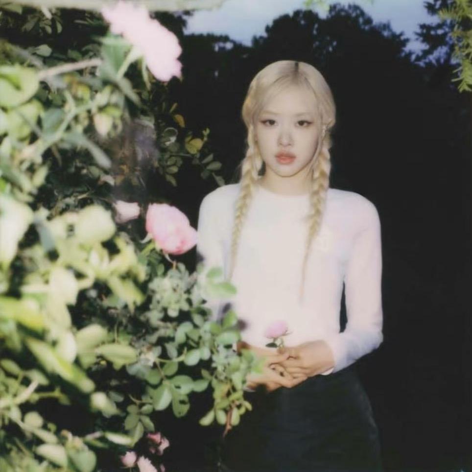 ·丽