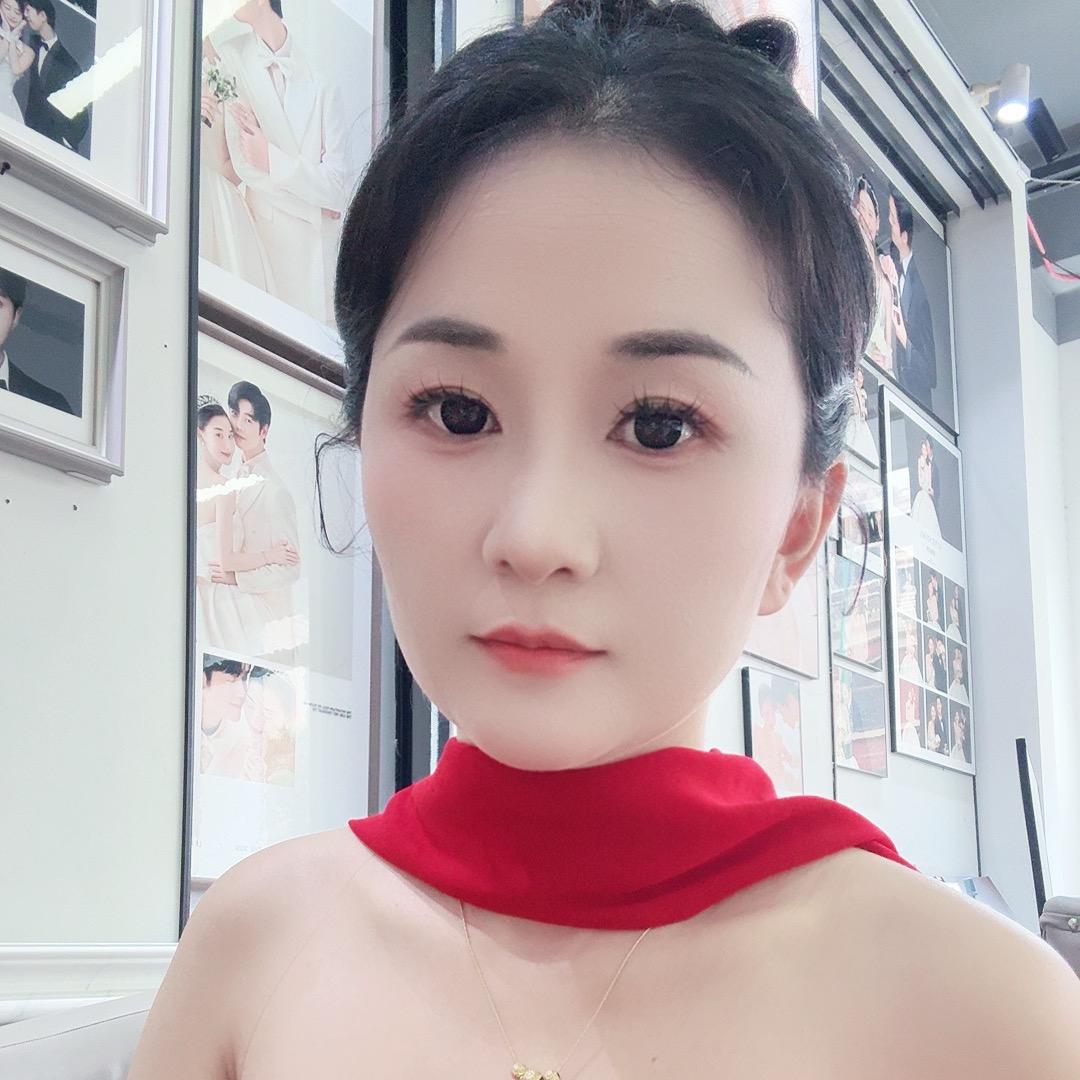 永城亚茹