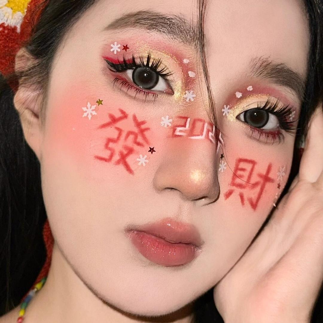 你的生活管家🕶️