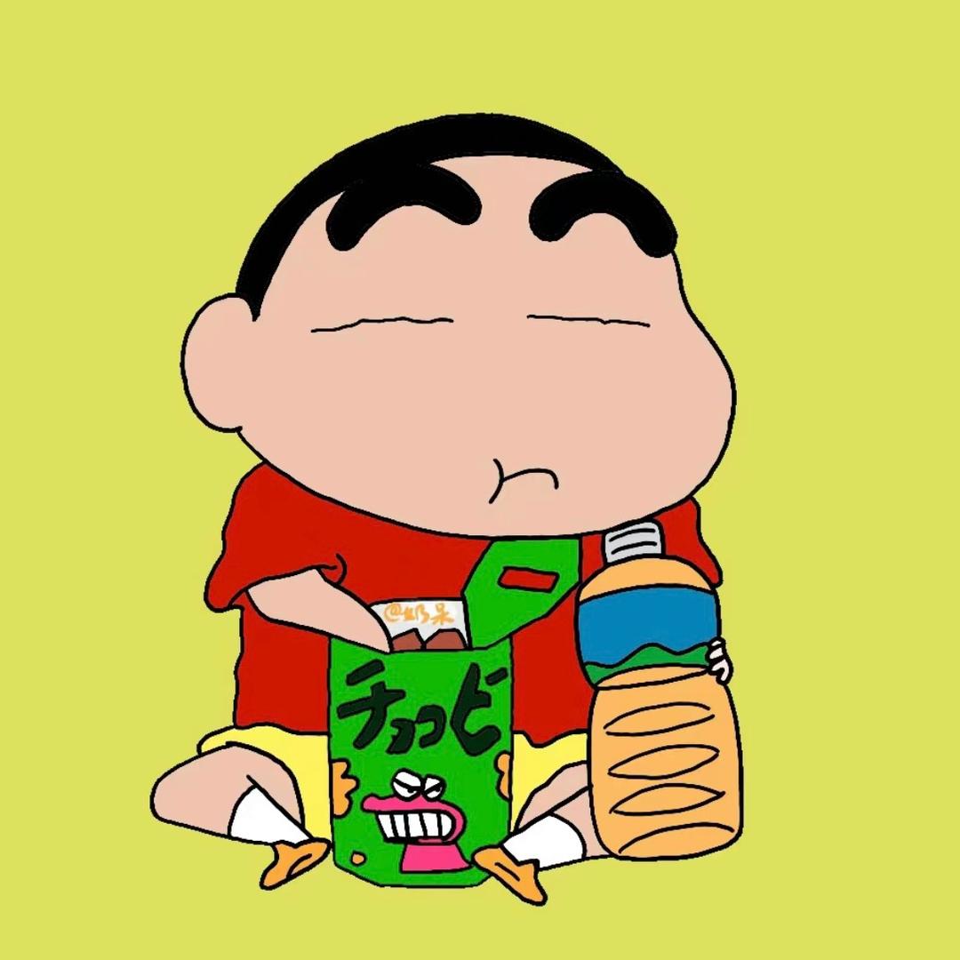 八九不离食