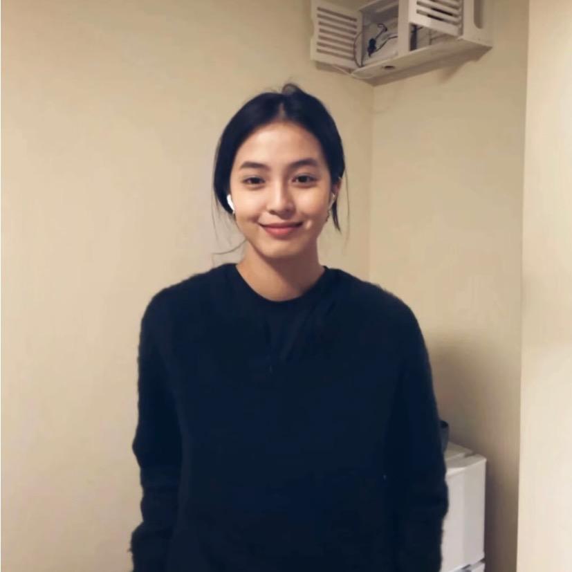 农村半套房的孤独