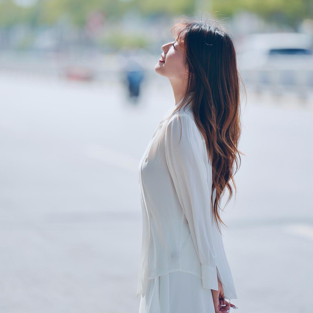 婉玉日常【直播】