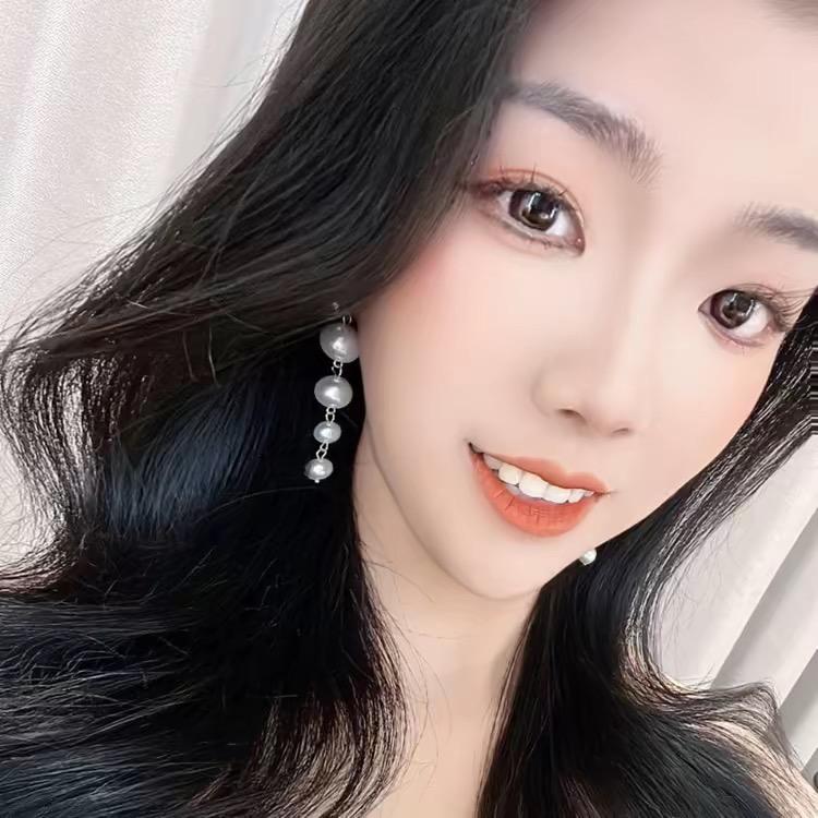奕泽妈妈（带娃记）